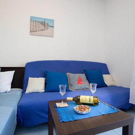 Apartments Brankica Вантачичи Екстериор снимка