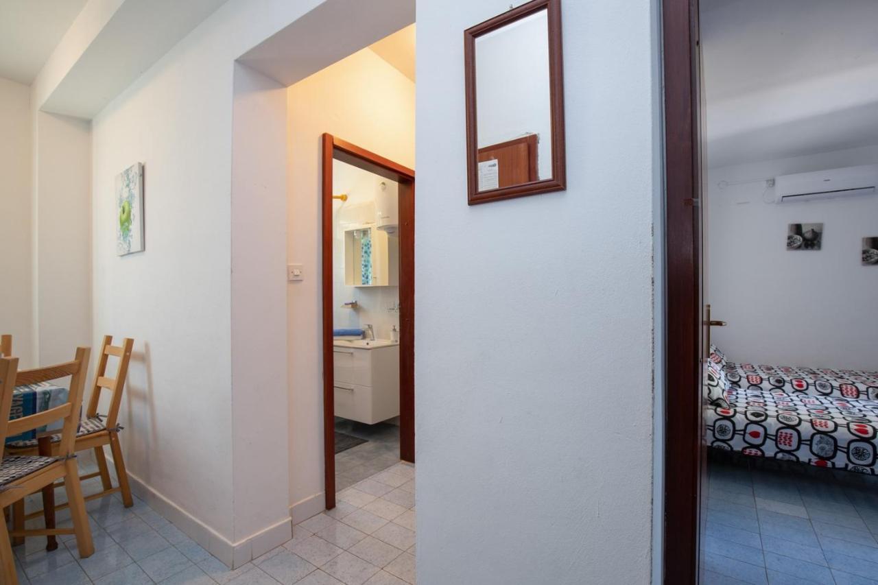 Apartments Brankica Вантачичи Екстериор снимка